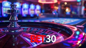 Basketball Betting BET30