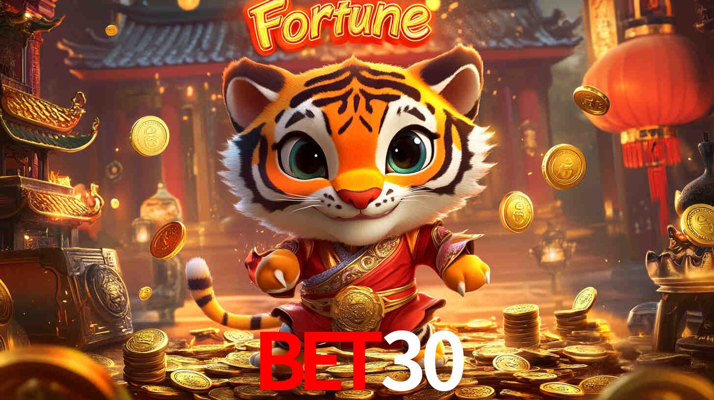 Mesa de Roleta BET30