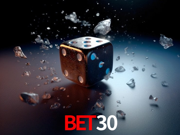 Explorando a Categoria de Eventos em Apostas na BET30
