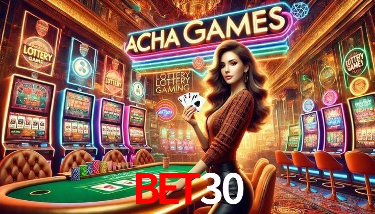 Aviator Game BET30