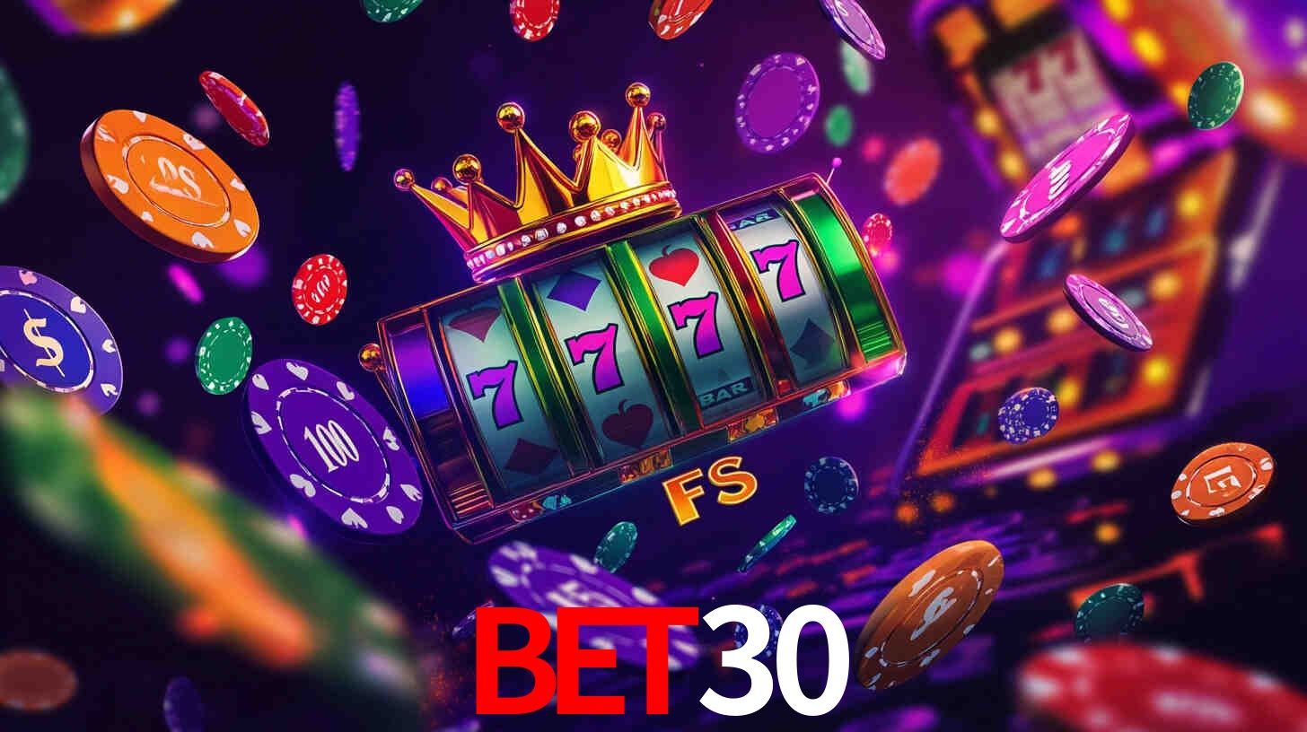 Premium Interface BET30