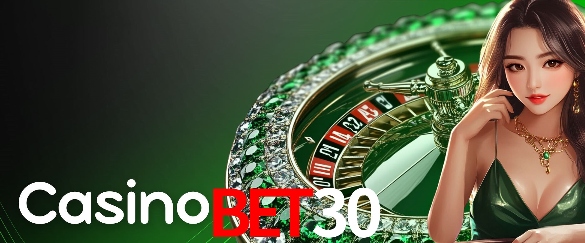 2FA Security BET30