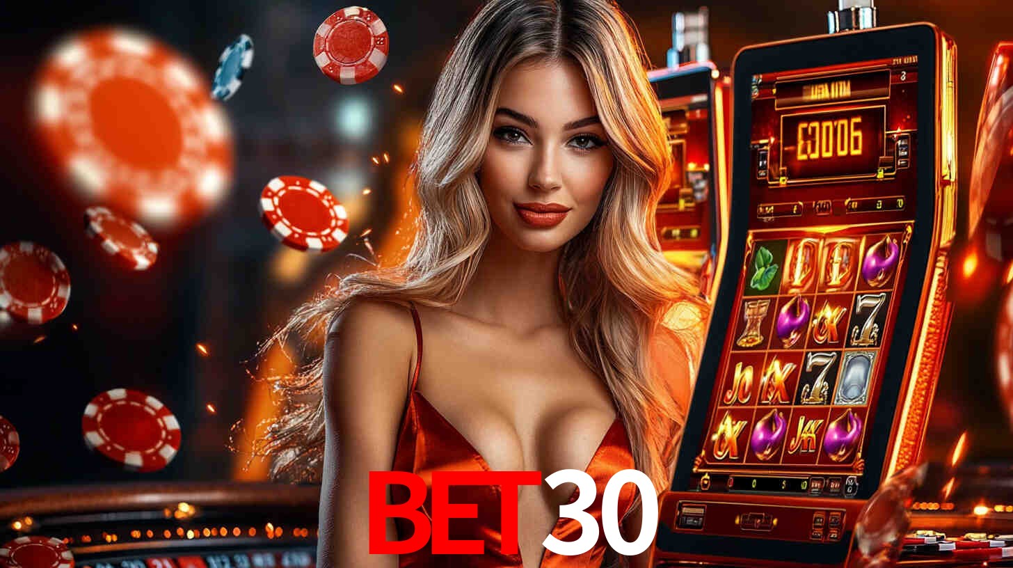 BET30,BET30 app