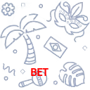 Bônus de Boas-vindas BET30