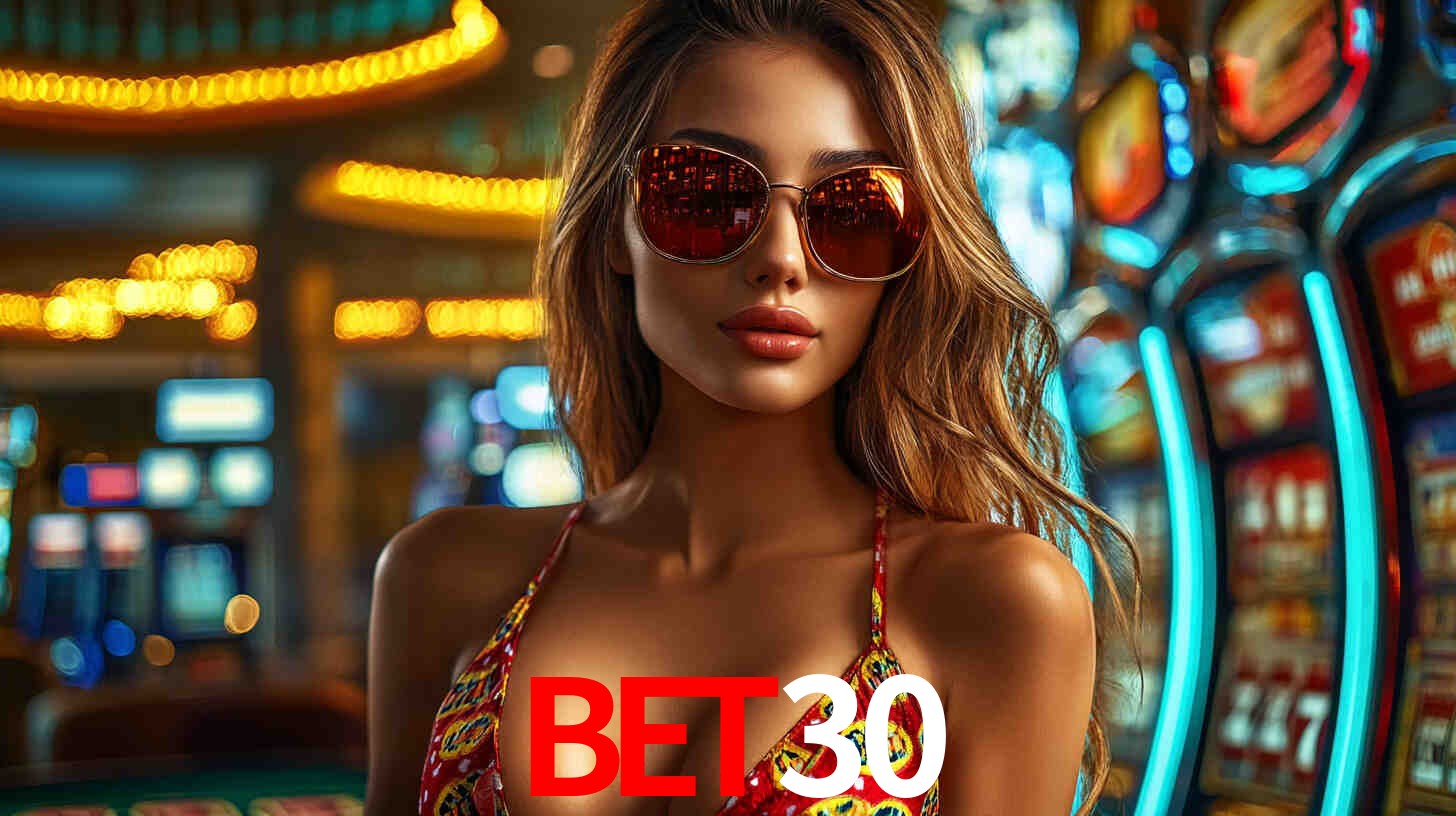 BET30
