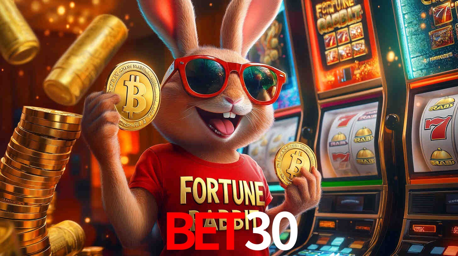 Casino Ao Vivo BET30