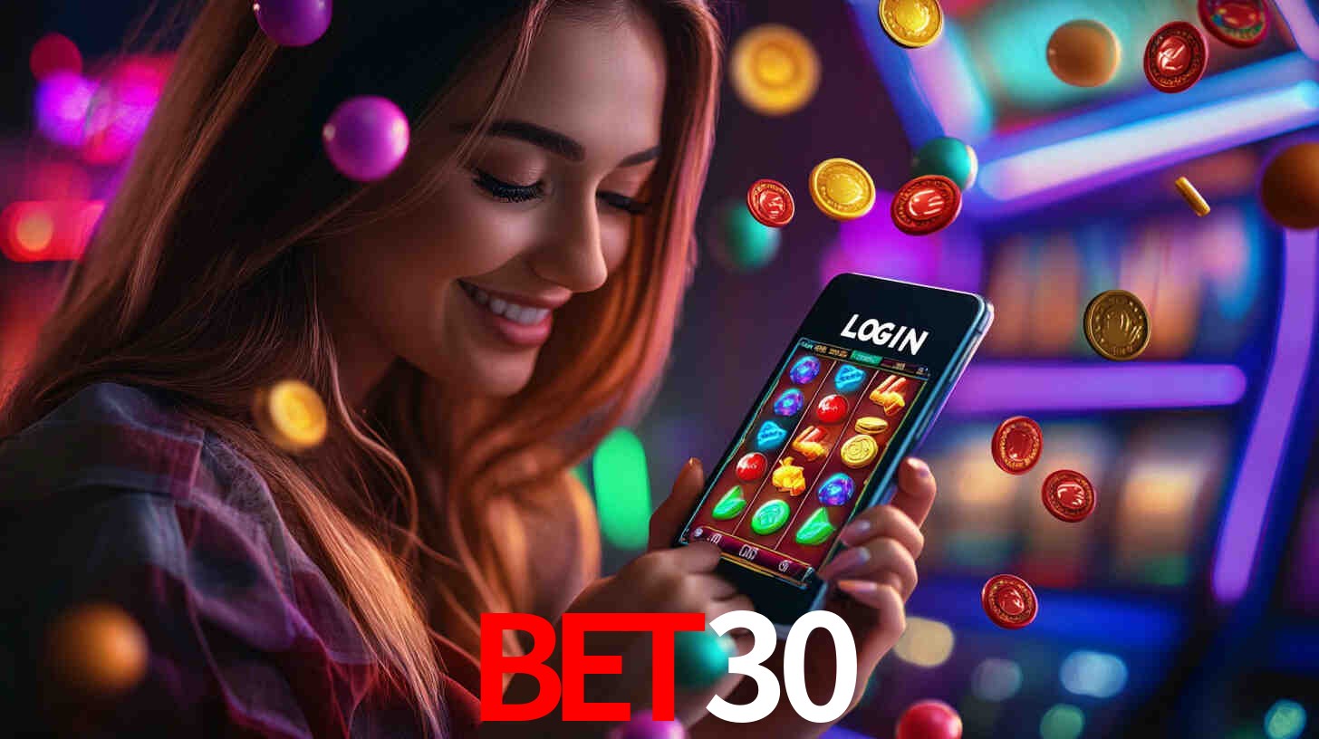 BET30