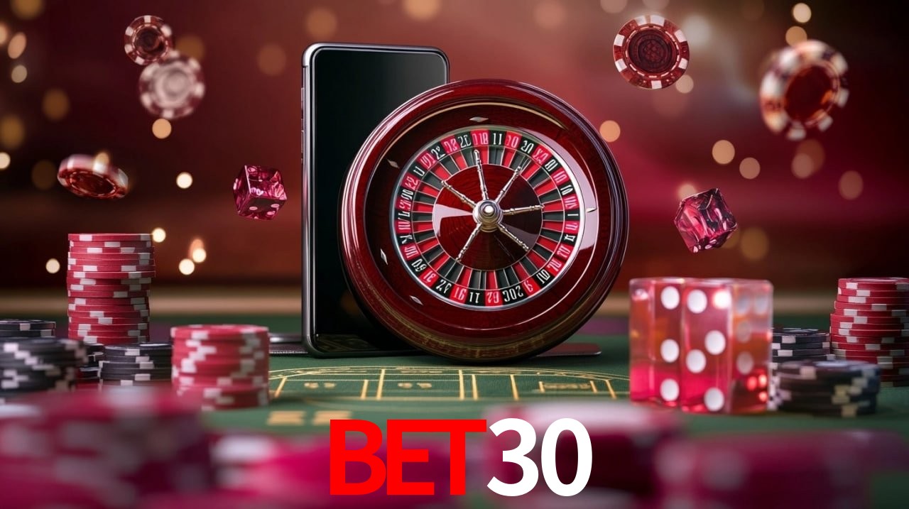 Crash Games Statistics BET30