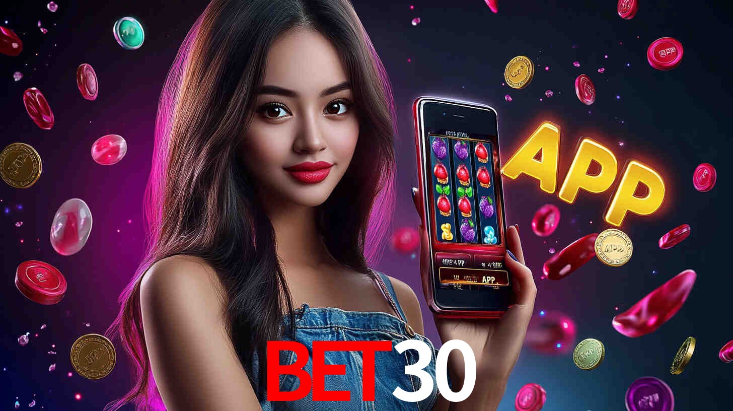 Estratégias Crash Games BET30